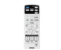 EPSON EB-685W 3LCD/WXGA/3500AL/14k:1/5.7kg V11H744040 - 1376098 - zdjęcie 4